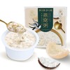 果不离-徐小粥 燕窝粥 280g/碗 商品缩略图3