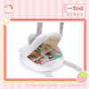 【馒头单肩包】一群喵新品包包 商品缩略图2