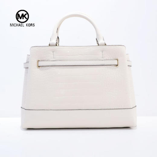 【自营】Michael kors/迈克尔高仕 女士背提包 197853083042 商品图2