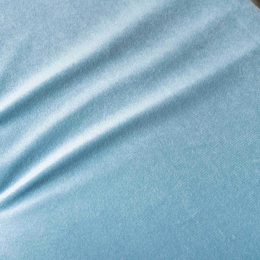 【远梦】儿童记忆沁凉枕 商品图10