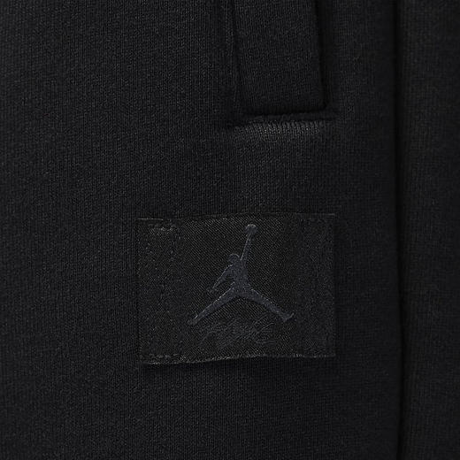 FV7060-010 商品图3