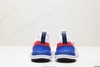 耐克Nike Free RN 3.0休闲运动跑步鞋DX6482-002男女鞋 商品缩略图5