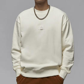 AS M J FLIGHT FLC CREW