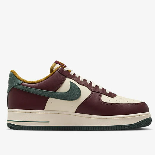 HQ3612-113 商品图2