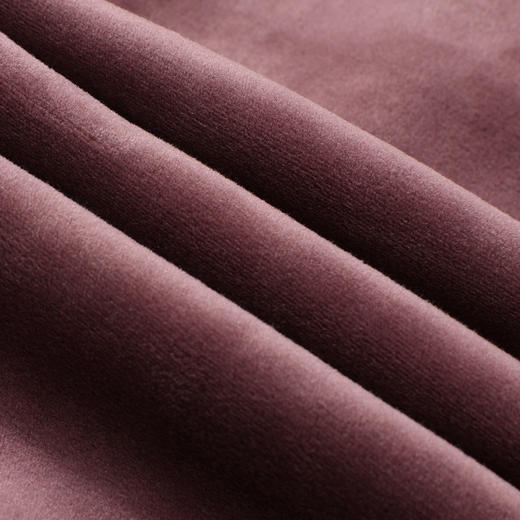 都市丽人保暖衣强暖套装棉涤复合绒厚女士保暖衣套装LWTBA2 商品图6