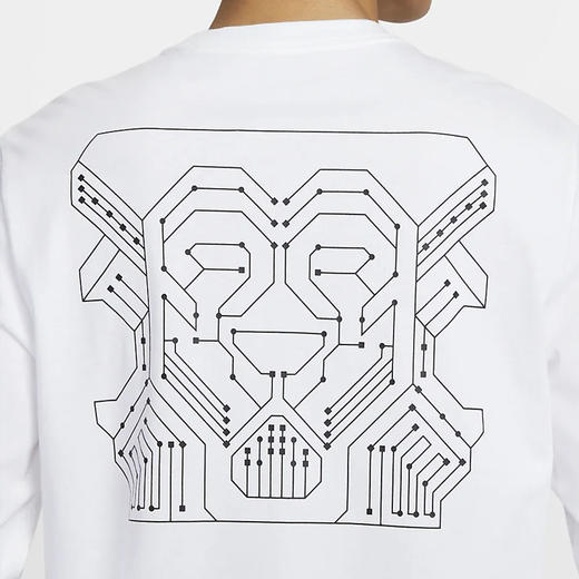 HF6192-100 商品图4