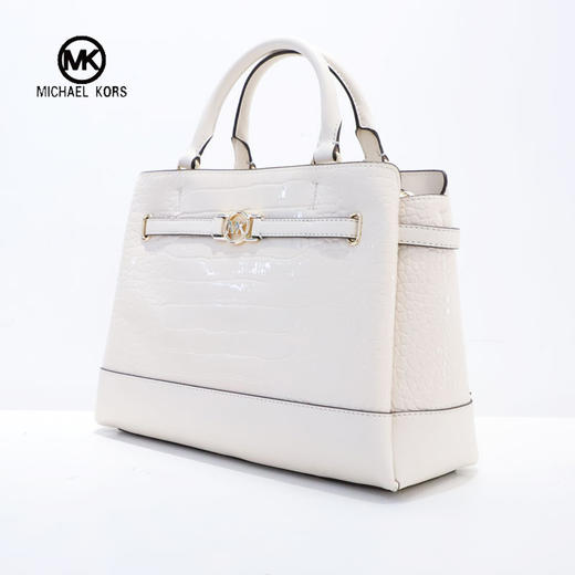 【自营】Michael kors/迈克尔高仕 女士背提包 197853083042 商品图1