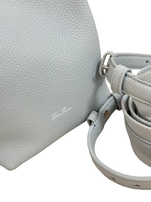 女款可拆卸肩带迷你手提包 可肩背斜背ba015 商品图2