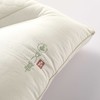 远梦生态艾草定型枕 商品缩略图3