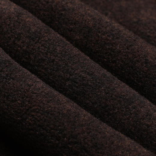 都市丽人打底裤强暖一体裤保暖裤粘纤加厚踩脚裤一条LGT4B5 商品图7