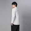 【男装】【商场同款】麦檬冬衬衫9EA120611 商品缩略图4
