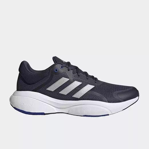 5折【自营】adidas/阿迪达斯  Response男子耐磨训练运动跑步鞋 HP5921 商品图1