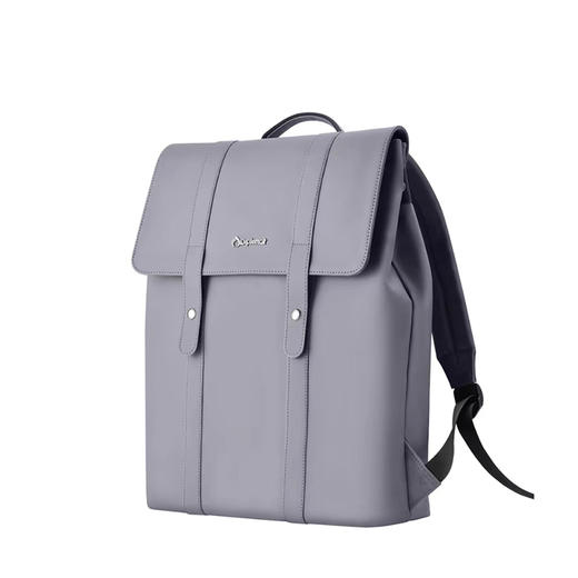 外交官双肩包  HM-15122L 商品图5