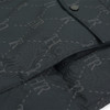 【特大码】【新款DGD】大依优型大码羽绒服85白鸭绒连帽外套休闲胖子大码男休闲宽松加肥加大上衣 商品缩略图5