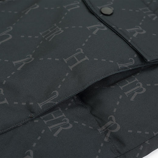 【特大码】【新款DGD】大依优型大码羽绒服85白鸭绒连帽外套休闲胖子大码男休闲宽松加肥加大上衣 商品图5