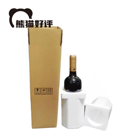 七田清酒｜七田纯米大吟酿清酒 720ml 1800ml 商品图3