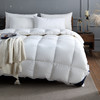 远梦95%白鹅绒冬厚被 商品缩略图1