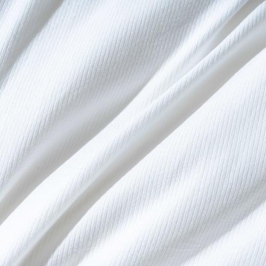 【远梦】生态棉花冬被 商品图8