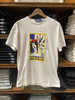 POLO RALPH LAUREN  男士纯棉*版型夏季透气印花圆领短袖T恤 商品缩略图1