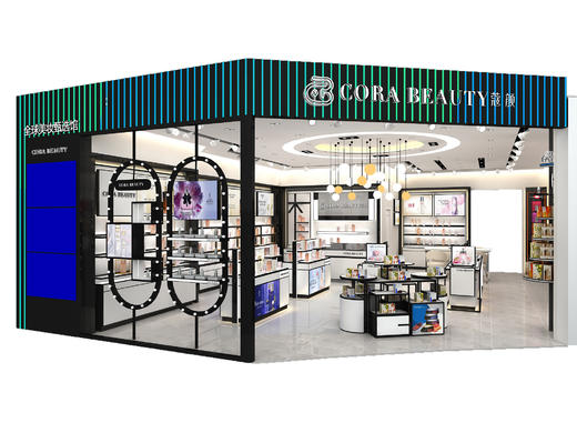 测试9.29 商品图0