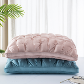 【远梦】缤纷扭扭枕