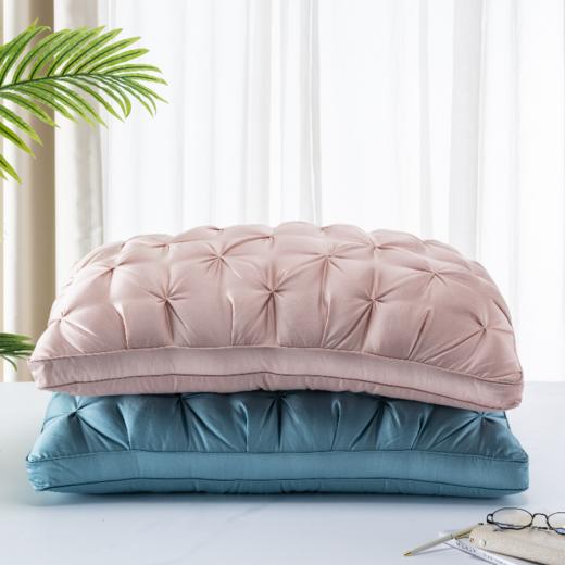 【远梦】缤纷扭扭枕 商品图0