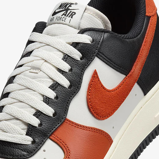 HQ4987-010 商品图6