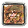 佰斯纳特芭乐干190g 商品缩略图2