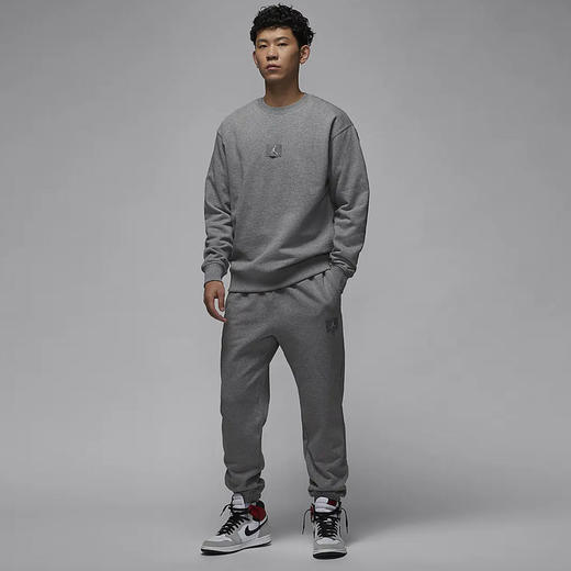 FV7260-091 商品图4