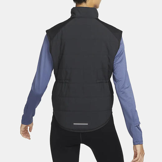 FB7538-010 商品图1