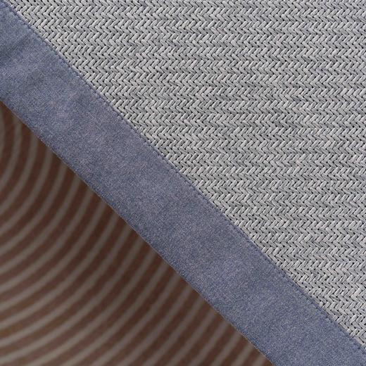 【远梦】艾香凉席三件套 商品图8