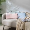 【远梦】儿童记忆沁凉枕 商品缩略图3