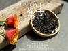 【每年都会出的爆品】那款香得妖艳的《雀舌》，它又回来了，繁花似锦、花香四溢 商品缩略图4