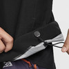 AS U ACG SFADV MSRY RDGE JKT G 商品缩略图9