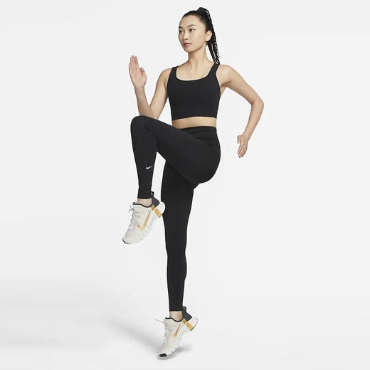 AS W NK ALATE ELLIPSE LL BRA 商品图3