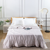【远梦】绢丝提花夏被（新款） 商品缩略图0