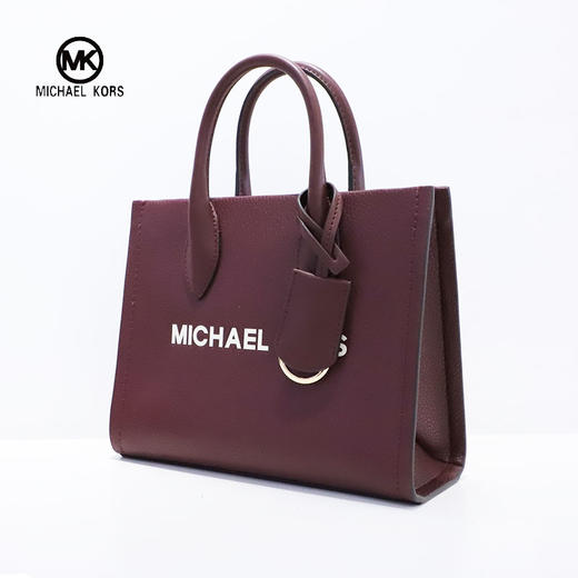 【自营】Michael kors/迈克尔高仕 女士背提包 197853083592 商品图1