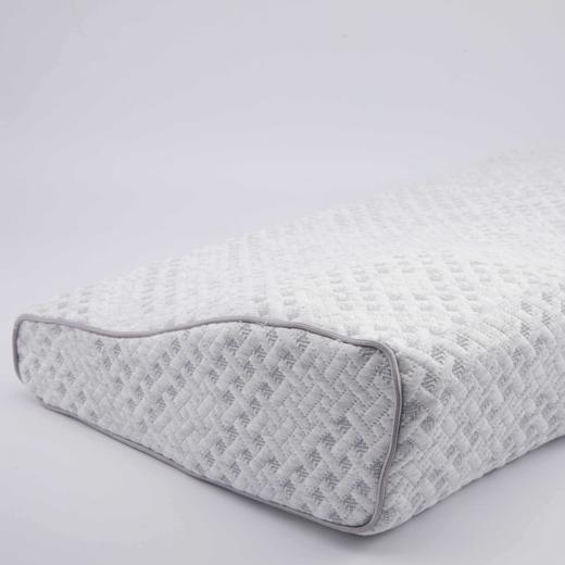 远梦无感科技颈椎呵护枕 商品图4