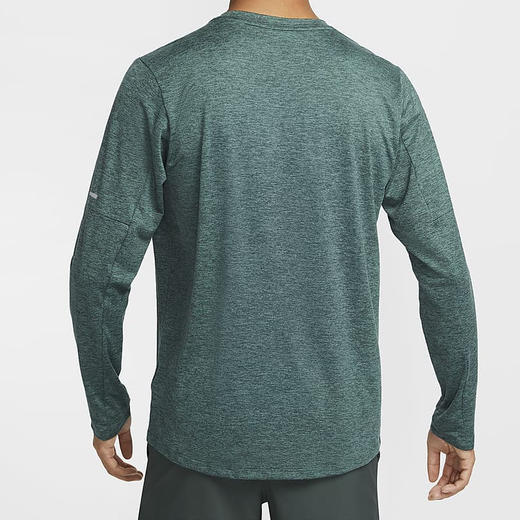 DD4755-338 商品图1