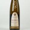 法国阿尔萨斯2020年威利酒庄特级园琼瑶浆白葡萄酒 商品缩略图1