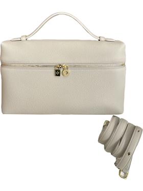 女款Extra Poket L27手拿斜挎包ba015