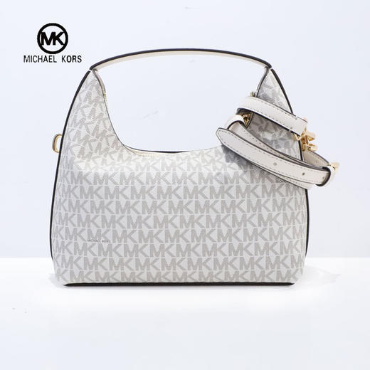 【自营】Michael kors/迈克尔高仕 女士背提包 197853083332 商品图2