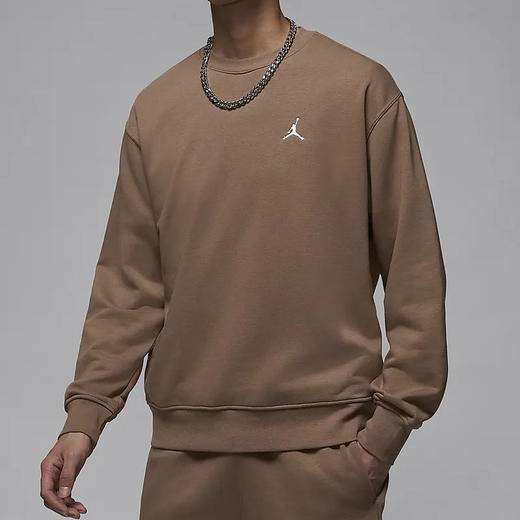 FV7296-223 商品图0