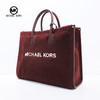 【自营】Michael kors/迈克尔高仕 女士背提包 197853083660 商品缩略图1