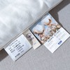【远梦】生态棉花冬被 商品缩略图11