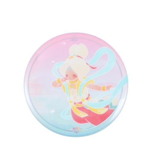 萌萌套装 XII 商品图5