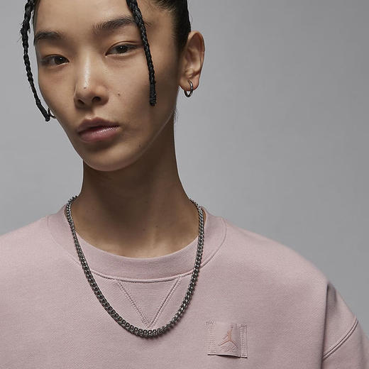 FV7054-601 商品图2