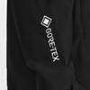 AS U ACG SFADV MSRY RDGE JKT G 商品缩略图6