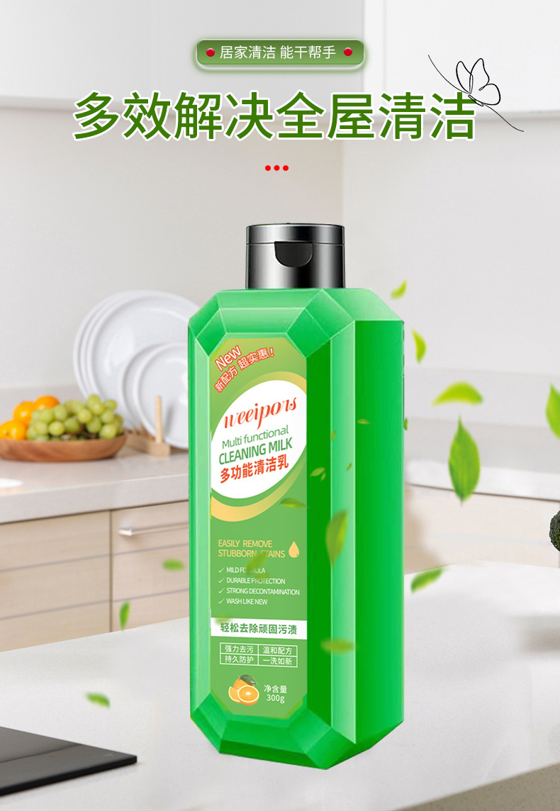 i22VifOtztSBuvrBbg2SeWiU39hK24TYq8OC