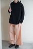 Casey Casey阔腿裤 商品缩略图8
